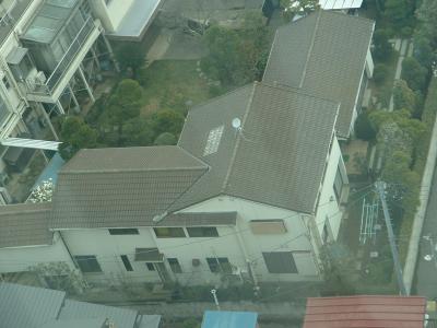 testtt