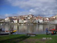 Porto centar