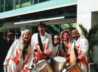 antonella_samba_epsom