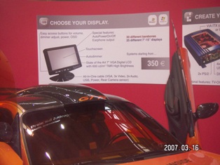 Car_PC_2