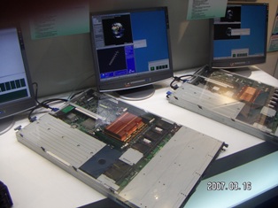 ASUS_Server