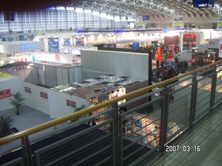 Halle_2
