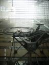 Pendulum 2