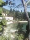 Villa Dalmacija thumb