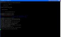 Amazon EC instance thumb
